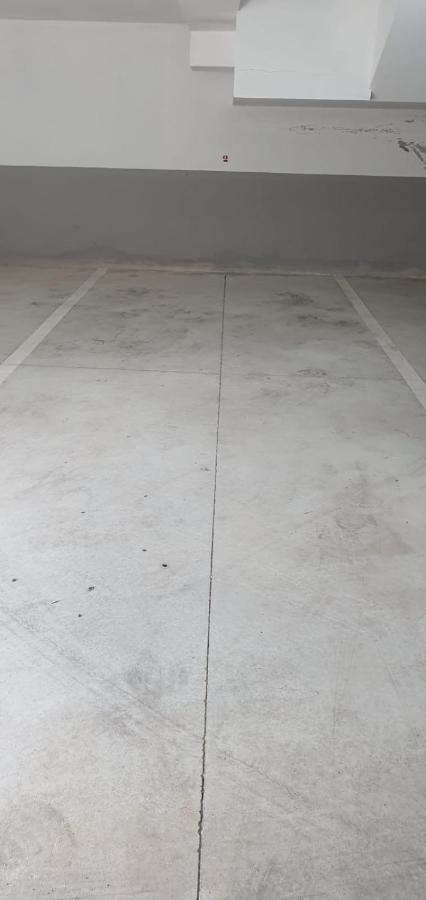 Ferienwohnung Apartamento Tira Kap Finisterre Exterior foto